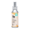 Dreams Leave-In Conditioner Travel Size