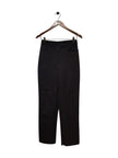 LIFE Regular fit Pant in Black  -  2
