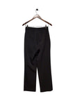 LIFE Regular fit Pant in Black  -  2