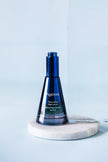 Ageless Rejuvenating Night Serum