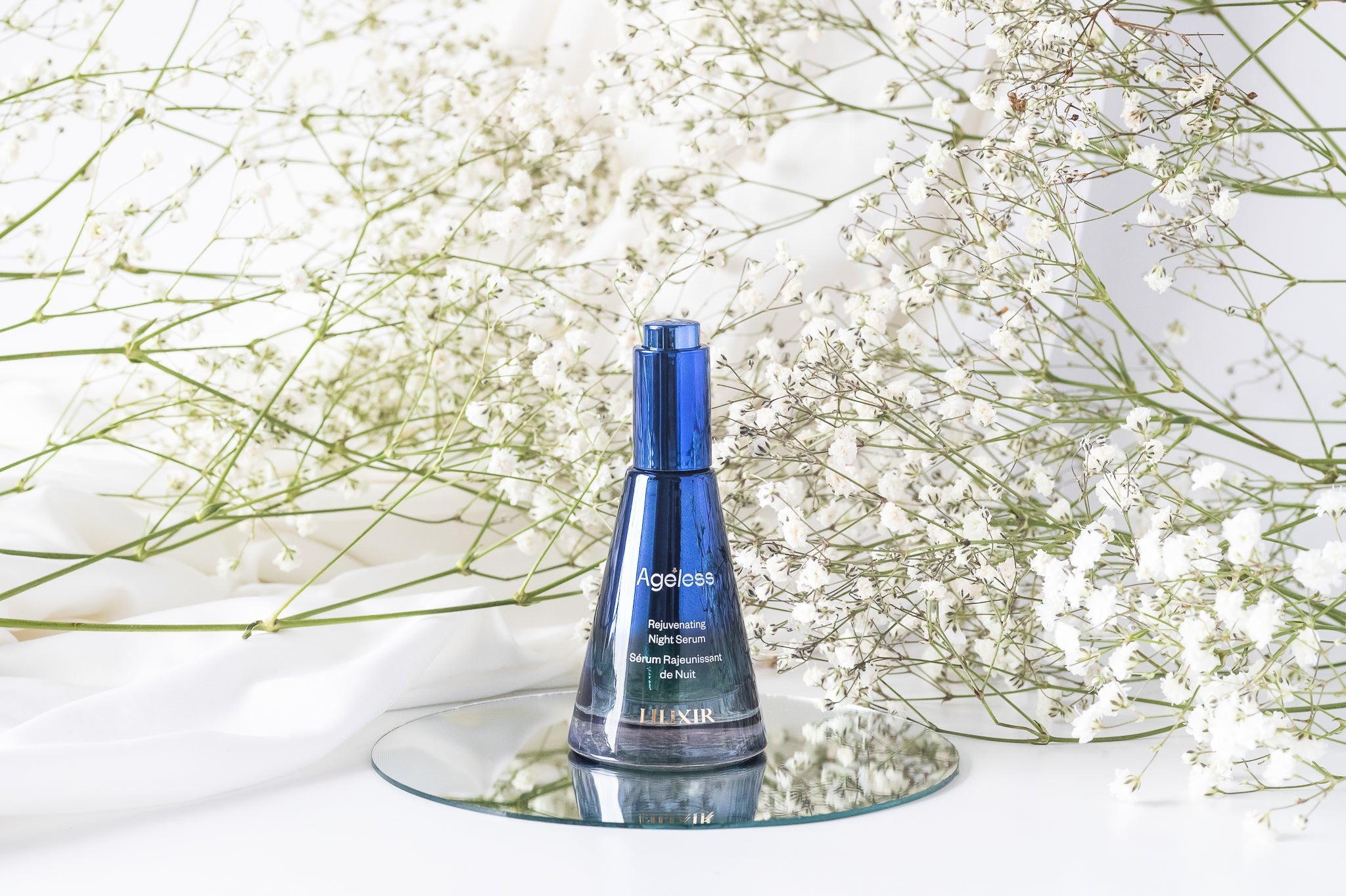 Day & Night Ritual Gift Set