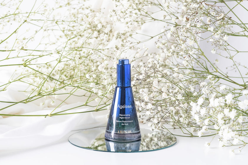 Day & Night Ritual Gift Set