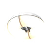 Lima<br> Portable LED Lightbulb for Umbrella