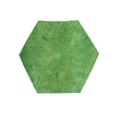 Cosmic Shimmer Shimmer Shakers