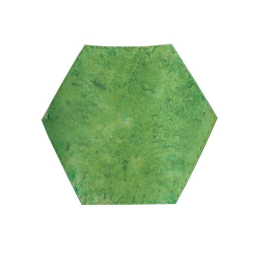 Cosmic Shimmer Shimmer Shakers