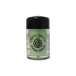 Cosmic Shimmer Shimmer Shakers
