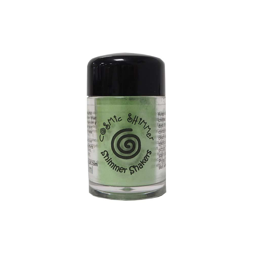 Cosmic Shimmer Shimmer Shakers