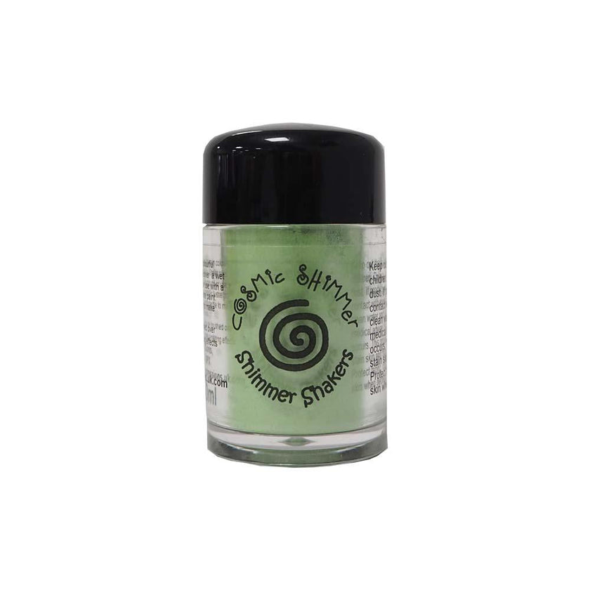Cosmic Shimmer Shimmer Shakers