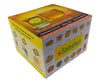 Link Natural Samahan Ayurvedic Herbal Extracts Tea