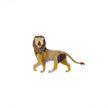 Wild Animal - Lion