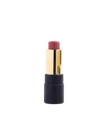 Revive Hydrating Lip Balm