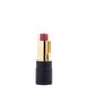 Revive Hydrating Lip Balm