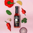 Bodhi - Sweet Chili Heat Hot Sauce