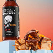 Bodhi - Sweet Chili Heat Hot Sauce