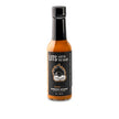 Burning Mango - Sweet & Spicy Mango Habanero Hot Sauce