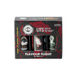 LITS Flavour Flight Sampler Set - Sauce on the Go!