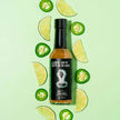 Lime Chilli - Mild Citrusy Salsa Verde