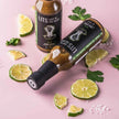 Lime Chilli - Mild Citrusy Salsa Verde