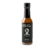 Lime Chilli - Mild Citrusy Salsa Verde