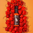 OG Boodoo - Classic Trinidadian Pepper Sauce