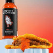 OG Boodoo - Classic Trinidadian Pepper Sauce