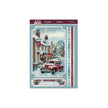 A Merry Little Christmas Deco-Large Set - A Season of Cheer
