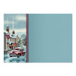 A Merry Little Christmas Deco-Large Set - A Season of Cheer