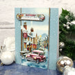 A Merry Little Christmas Deco-Large Set - A Season of Cheer