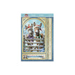 A Merry Little Christmas Deco-Large Set - Festive Friends