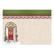 A Merry Little Christmas Deco-Large Set - From Our Home to Yours