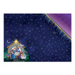 A Merry Little Christmas Deco-Large Set - O Come Let Us Adore Him