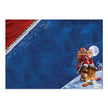 A Merry Little Christmas Deco-Large Set - Santa's Here!