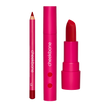 Red Lip Kit