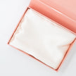 Silk Sleep Pillowcase
