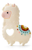 Teether Single - Llama