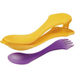 Light My Fire 2 Sporks n Case