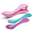 Light My Fire 2 Sporks n Case