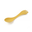 Light My Fire Swedish Spork Original