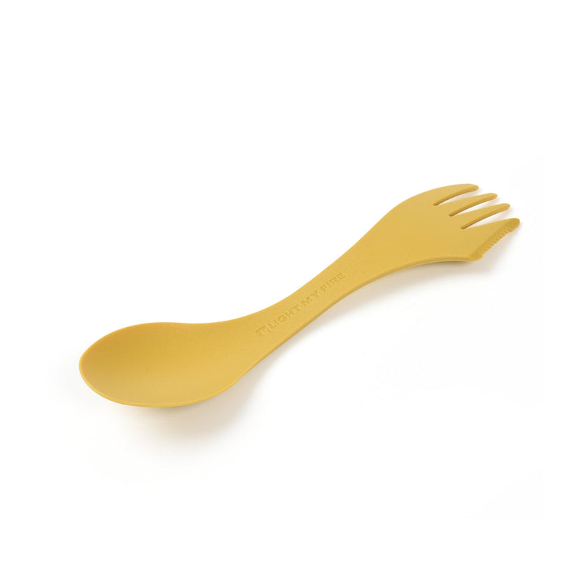 Light My Fire Swedish Spork Original
