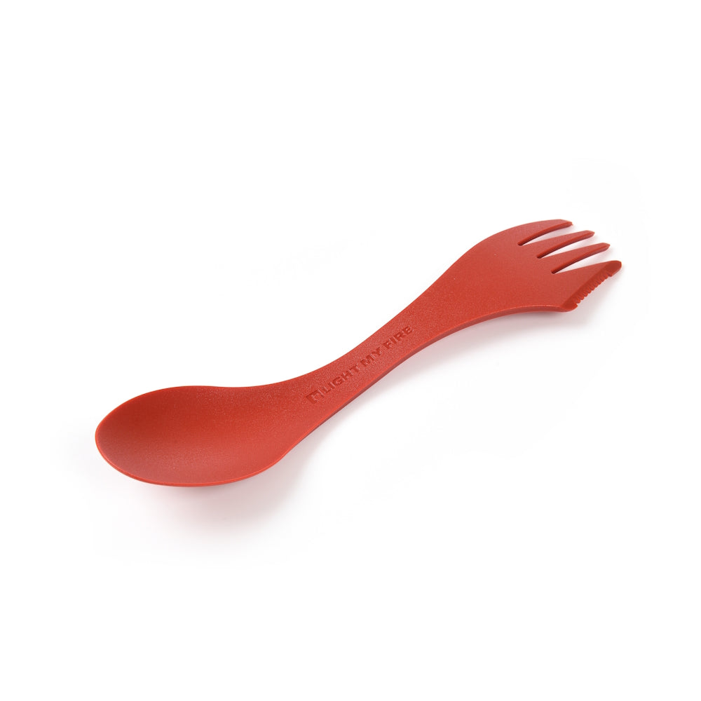 Light My Fire Swedish Spork Original