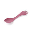 Light My Fire Swedish Spork Original