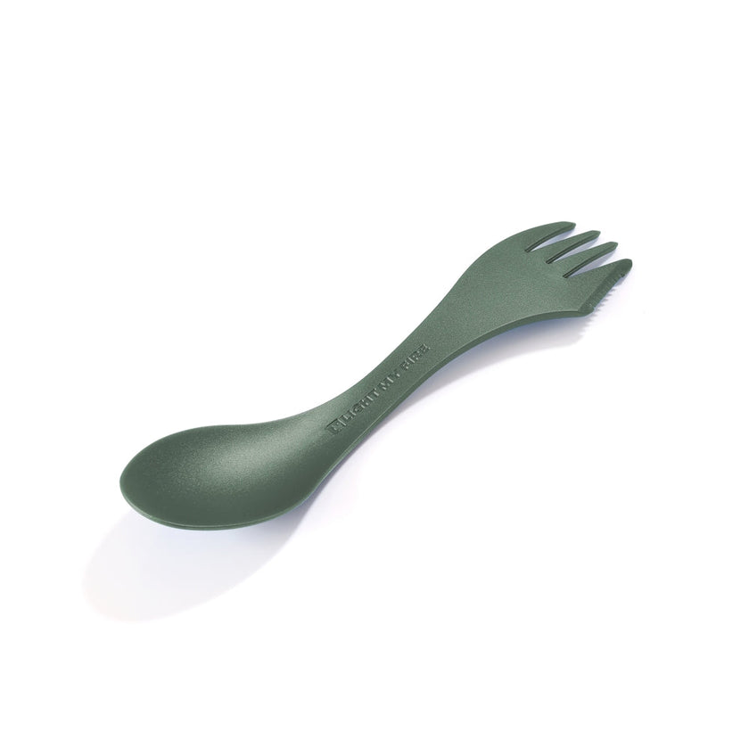 Light My Fire Swedish Spork Original