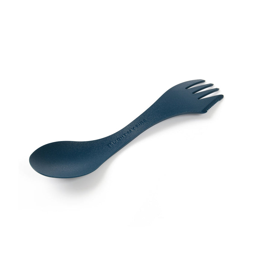 Light My Fire Swedish Spork Original
