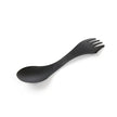 Light My Fire Swedish Spork Original