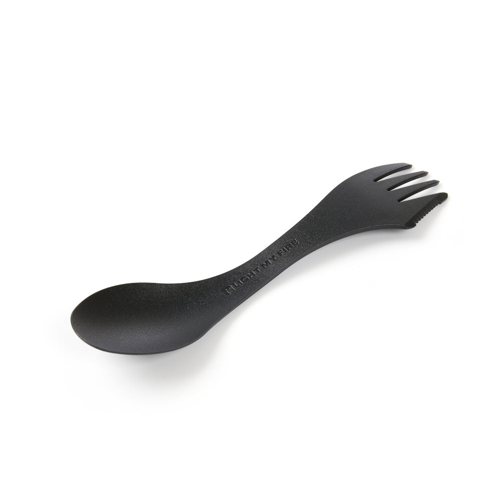 Light My Fire Swedish Spork Original
