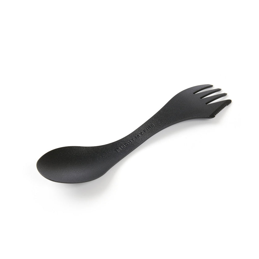 Light My Fire Swedish Spork Original