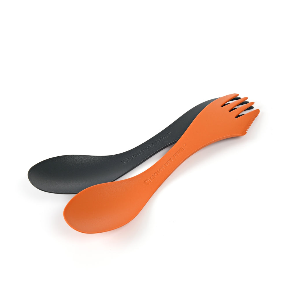 Light My Fire Swedish Spork Original