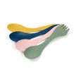 Light My Fire Swedish Spork Original