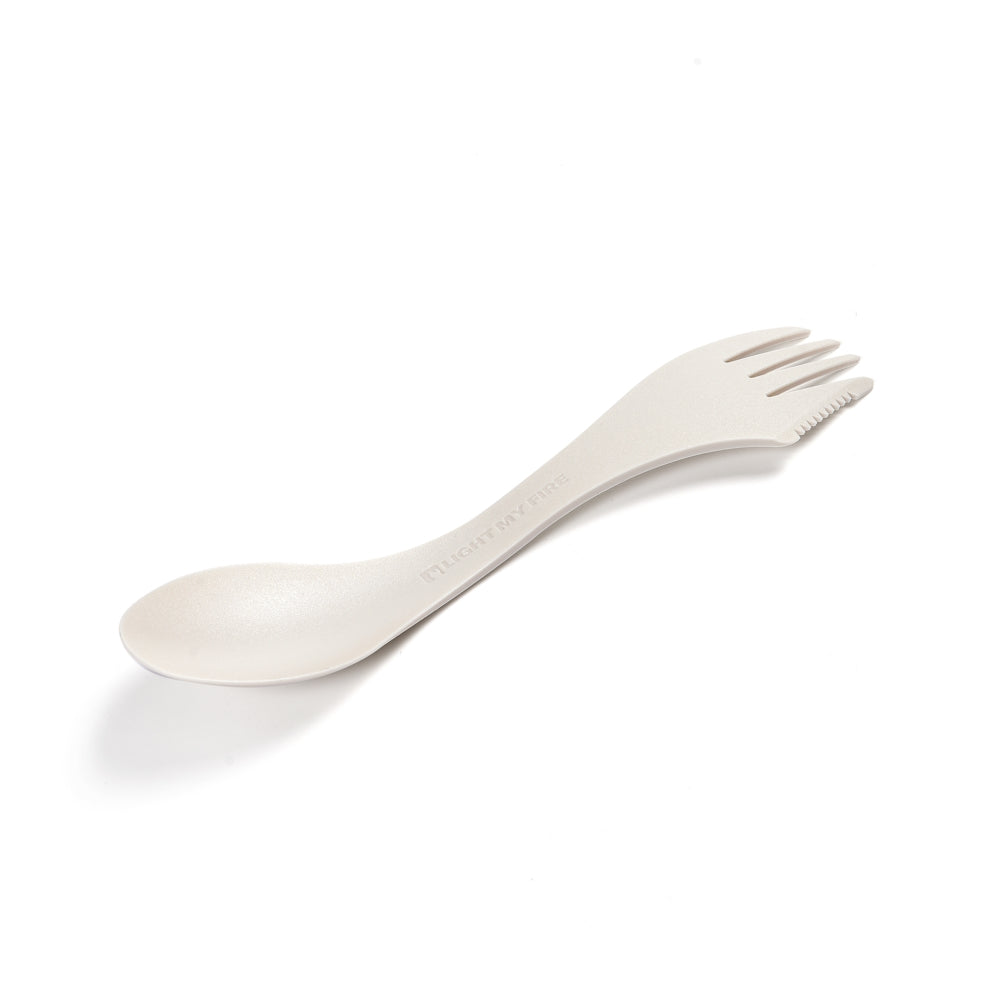 Light My Fire Swedish Spork Original