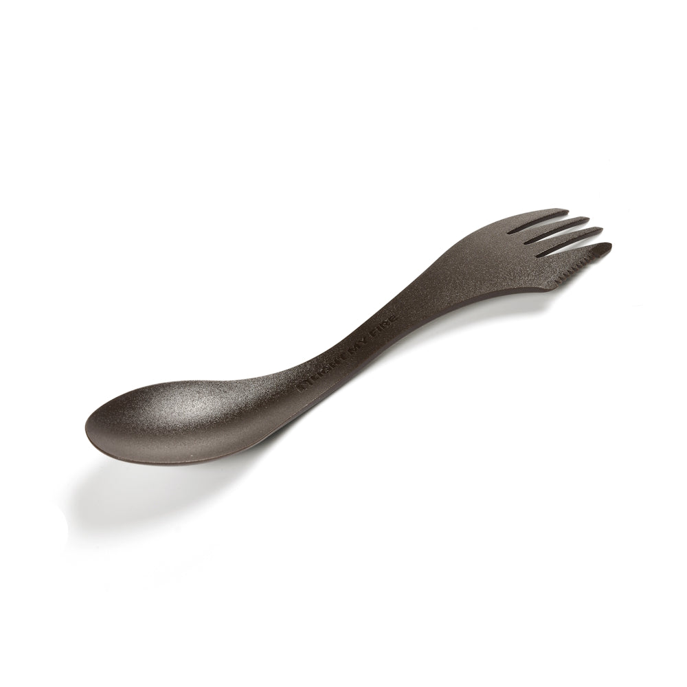 Light My Fire Swedish Spork Original